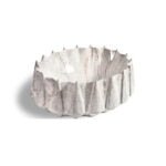 EUROQO - Designer Wash Basin - EQTT - 333