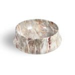 EUROQO - Designer Wash Basin - EQTT - 336