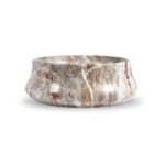 EUROQO - Designer Wash Basin - EQTT - 336