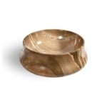 EUROQO - Designer Wash Basin - EQTT - 337