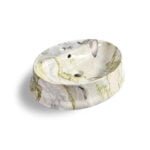 EUROQO - Designer Wash Basin - EQTT - 340