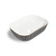 EUROQO - Designer Wash Basin - EQTT - 343