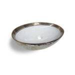 EUROQO - Designer Wash Basin - EQTT - 344