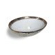 EUROQO - Designer Wash Basin - EQTT - 344