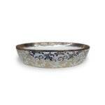 EUROQO - Designer Wash Basin - EQTT - 344