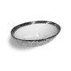 EUROQO - Designer Wash Basin - EQTT - 345