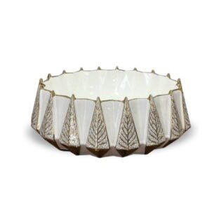 EUROQO - Designer Wash Basin - EQTT - 346