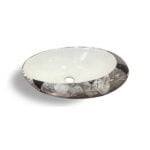 EUROQO - Designer Wash Basin - EQTT - 349