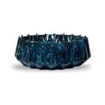 EUROQO - Designer Wash Basin - EQTT - 351