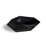 EUROQO - Designer Wash Basin - EQTT - 356