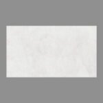 NARMADA - Rustic - Erengal Light Grey - 600 x 1200 mm