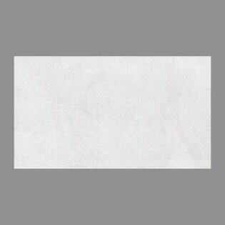 NARMADA - Rustic - Erengal Light Grey - 600 x 1200 mm