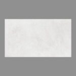NARMADA - Rustic - Erengal Light Grey - 600 x 1200 mm - Image 2
