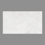 NARMADA - Rustic - Erengal Light Grey - 600 x 1200 mm - Image 3