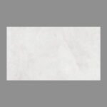 NARMADA - Rustic - Erengal Light Grey - 600 x 1200 mm - Image 4