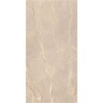 NARMADA - Polished Glazed - Eterna Series - Eterna Beige - 600 x 1200 mm