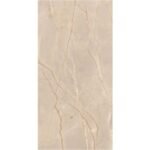 NARMADA - Eterna Series - Eterna Beige - 600 x 1200 mm - Image 2