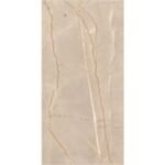 NARMADA - Eterna Series - Eterna Beige - 600 x 1200 mm - Image 3
