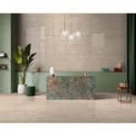 NARMADA - Eterna Series - Eterna Beige - 600 x 1200 mm - Image 4