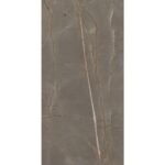 NARMADA - Polished Glazed - Eterna Series - Eterna Brown - 600 x 1200 mm