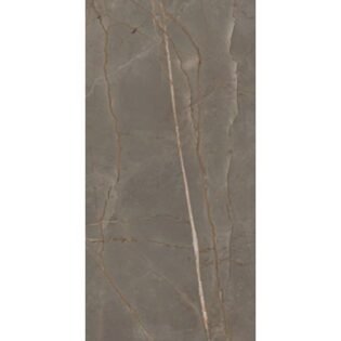 NARMADA - Polished Glazed - Eterna Series - Eterna Brown - 600 x 1200 mm