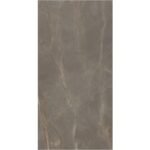 NARMADA - Eterna Series - Eterna Brown - 600 x 1200 mm - Image 2