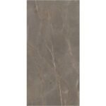 NARMADA - Eterna Series - Eterna Brown - 600 x 1200 mm - Image 3
