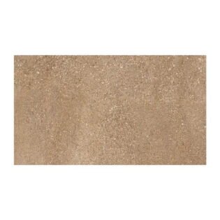 NARMADA - Rustic - Ethos Caramel - 600 x 1200 mm
