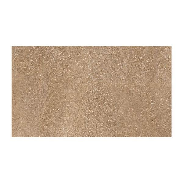 NARMADA - Rustic - Ethos Caramel - 600 x 1200 mm