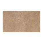 NARMADA - Rustic - Ethos Caramel - 600 x 1200 mm - Image 2