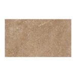 NARMADA - Rustic - Ethos Caramel - 600 x 1200 mm - Image 3