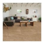 NARMADA - Rustic - Ethos Caramel - 600 x 1200 mm - Image 4