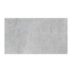 NARMADA - Rustic - Ethos Lava - 600 x 1200 mm