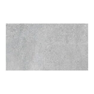 NARMADA - Rustic - Ethos Lava - 600 x 1200 mm