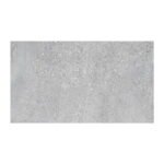 NARMADA - Rustic - Ethos Lava - 600 x 1200 mm - Image 2