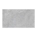 NARMADA - Rustic - Ethos Lava - 600 x 1200 mm - Image 3