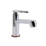 SKY - Euro Collection - Pillar Cock - Pack of 10