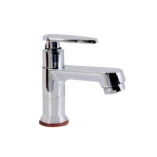 SKY - Euro Collection - Pillar Cock - Pack of 10