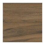 NARMADA - Matt Tiles - Eucalyptus Pine G-2 - 600 x 600 mm