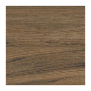 NARMADA - Matt Tiles - Eucalyptus Pine G-2 - 600 x 600 mm