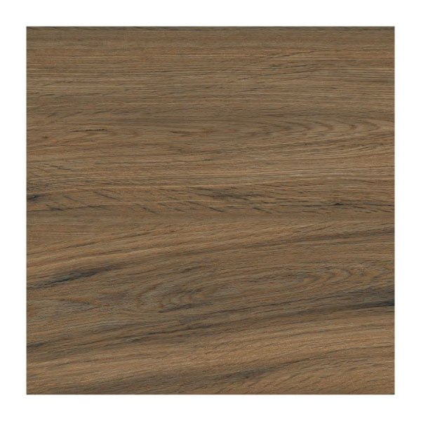 NARMADA - Matt Tiles - Eucalyptus Pine G-2 - 600 x 600 mm