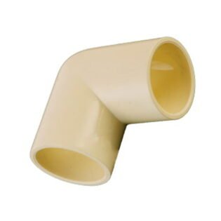 VIGOR - ELBOW 90º - SCH 40