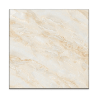 Narmada Polished Floor Tiles - ELITE ONYX