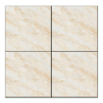 Narmada Polished Floor Tiles - ELITE ONYX - 600 x 600 mm
