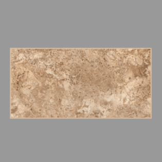 Rollza Granito - Marbo Crust - Empro Brown