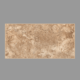 Rollza Granito - Marbo Crust - Empro Brown