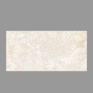 Rollza Granito - Marbo Crust - Empro Crema