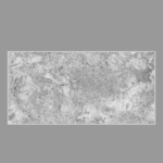 Rollza Granito - Marbo Crust - Empro Grey