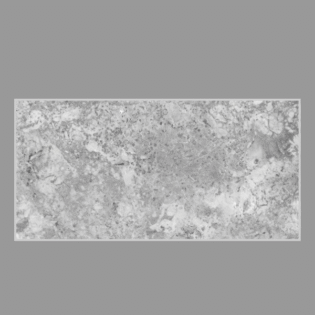 Rollza Granito - Marbo Crust - Empro Grey