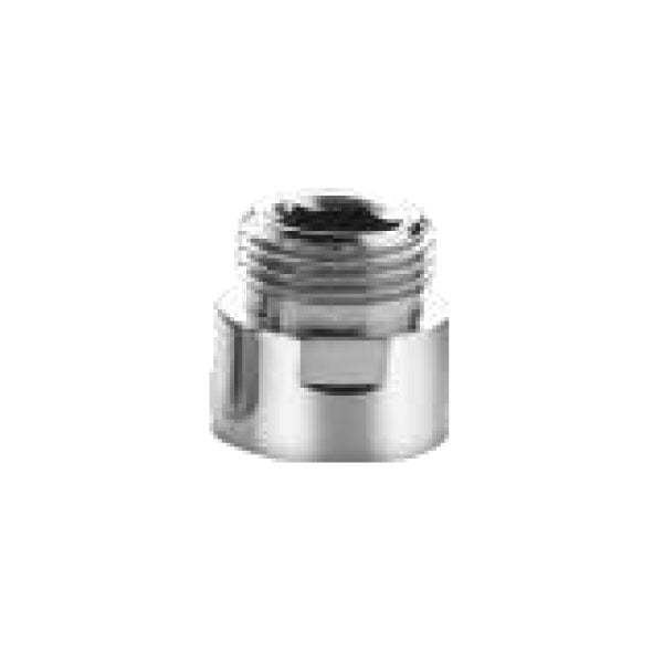 Alixir - FITTINGS - Extension Nipple - 1" inch